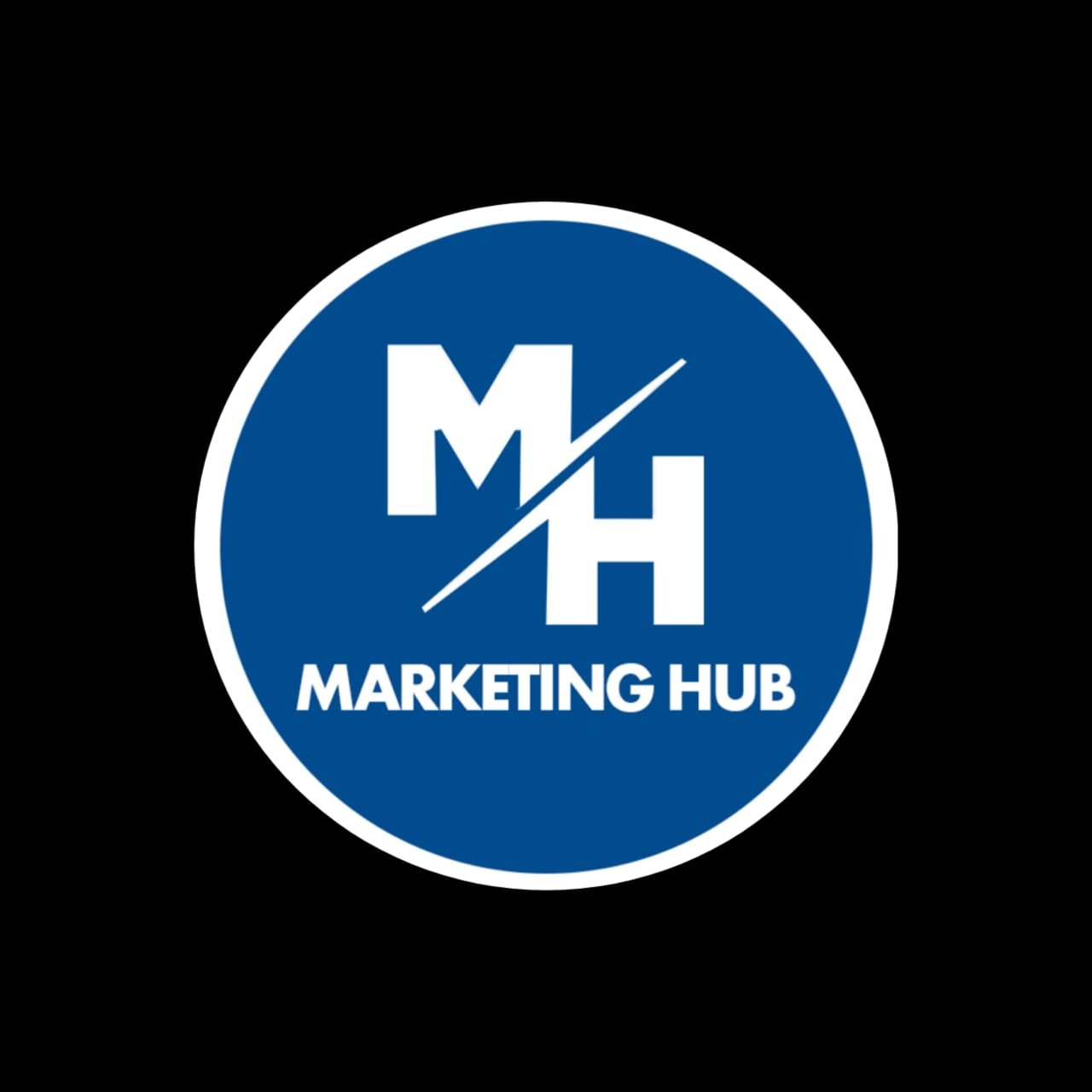 Marketing Hub